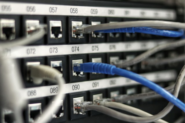 Cloud Enterprise Solutions